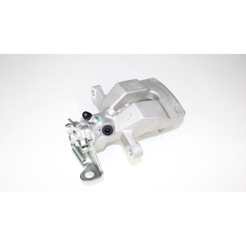 MOTORTEC ARKA FREN KALİPERİ SOL MEGANE II 1.4 16V-1.6 16V-2.0 16V-1.5 DCİ Q:34MM/ İ.Ğ:53MM (7701207693)
