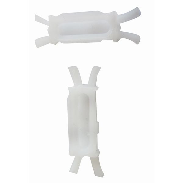 OKSA KAPI FİTİL TESPİT AFRAFI MEGANE I (7701204862)