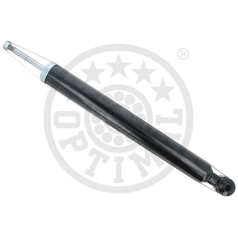 OPTIMAL AMORTİSÖR ARKA 117/176 (A1763200531)