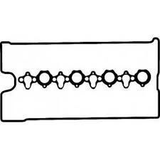 OTOCONTA UST KAPAK CONTASI RENAULT LAGUNA II 05 MASTER II 01 TRAFIC II 06 OPEL MOVANO A 01 VİVARO A 06 2.2DCI 2.5DCI (4506060)