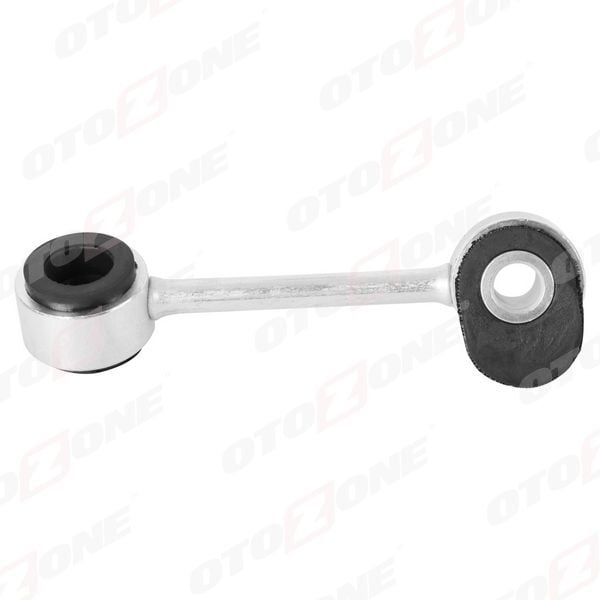 OTOZONE ASKI ROTU ON SAG MERCEDES E-CLASS W210 S210 (A2103203789)