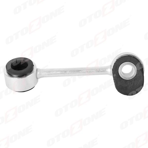 OTOZONE ASKI ROTU ON SAG MERCEDES E-CLASS W210 S210 (A2103203789)