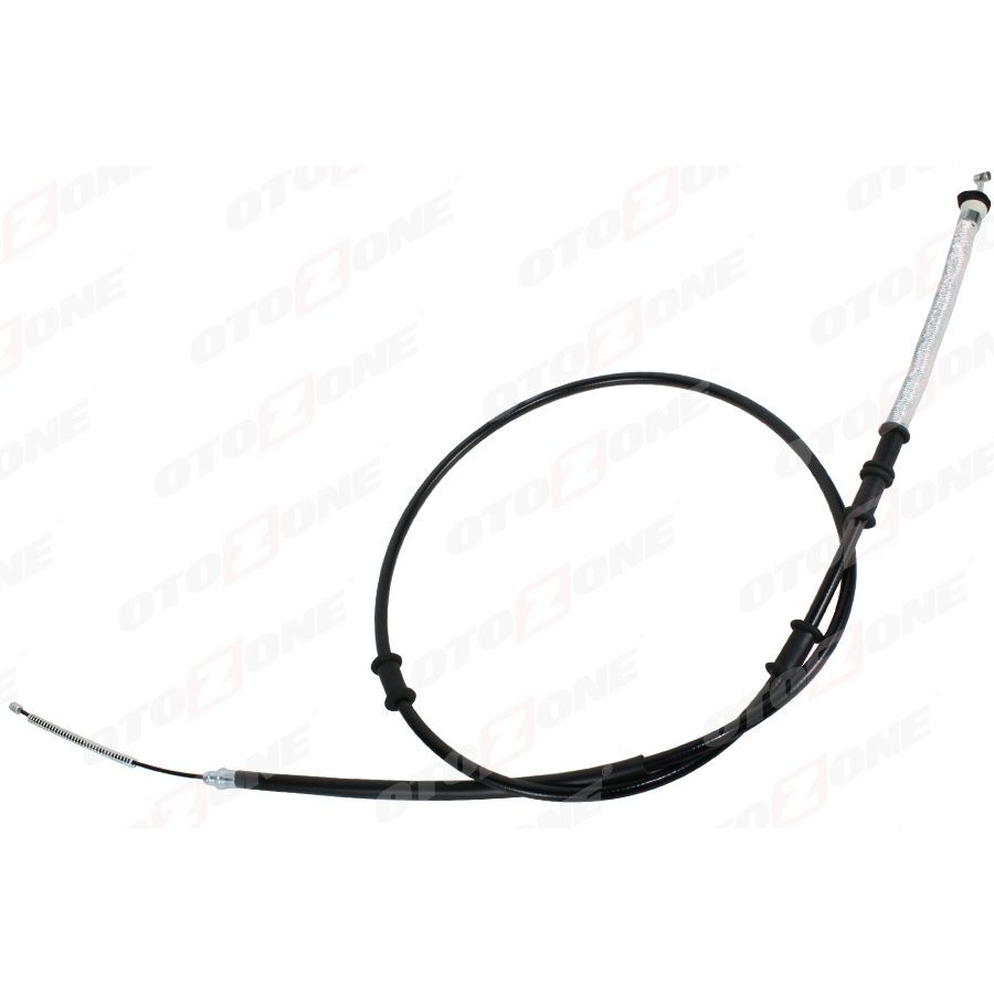 OTOZONE EL FREN TELLERİ ARKA SAĞ/SOL DOBLO 152 CARGO MAXI UZUN ŞASE (51868726)