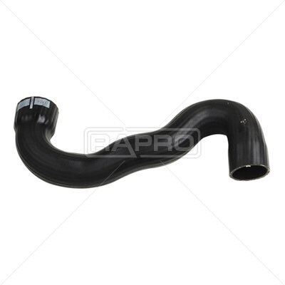 RAPRO TURBO İNTERCOOLER HORTUMU PEUGEOT P406 98 04 2.0 HDI (0382.N4)