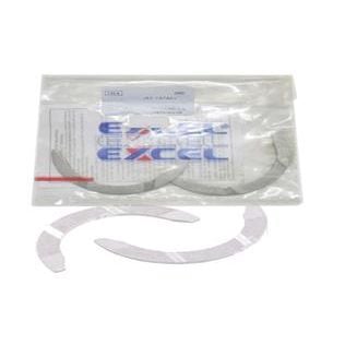 SAHIN AY YATAK STD PARTNER 1.9D-PARTNER-EXPERT-P407 2.0 HDİ-SCUDO 2.0 TD DW10 (0118.F1)