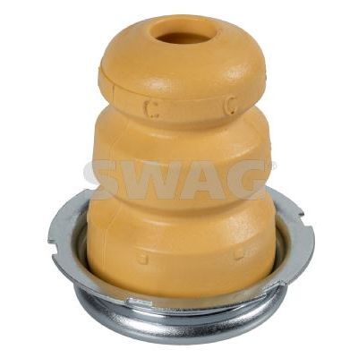 SWAG AMORTİSÖR TAKOZU ARKA 113 MM CADDY III (2K0511153C)