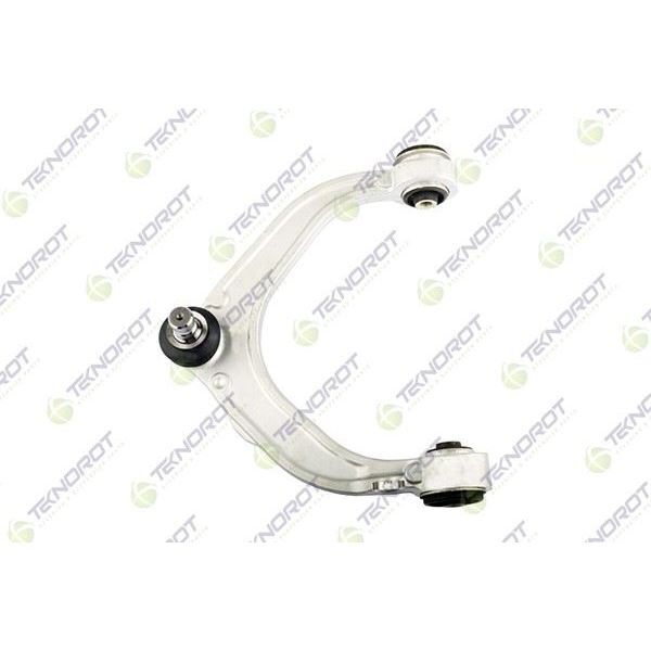 TEKNOROT SALINCAK U SOL UST BMW E70 E71 E72 (31126776417)