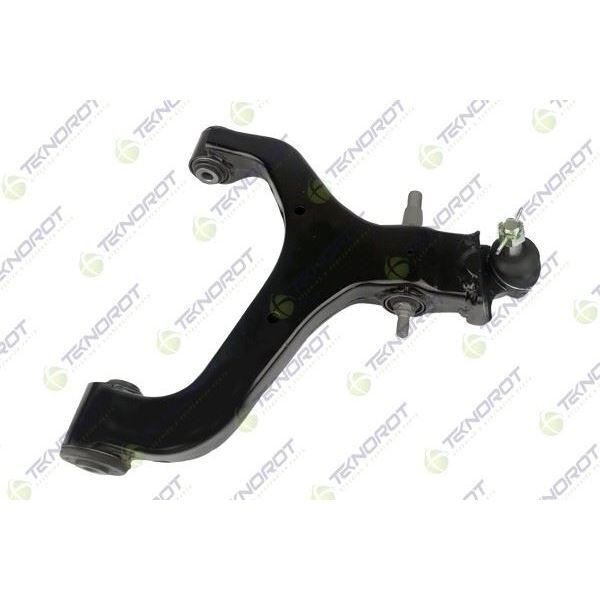 TEKNOROT SALINCAK ALT SAĞ ROTİLLİ SSANGYONG ACTYON 05-10-REXTON 07-12 (4450209001)