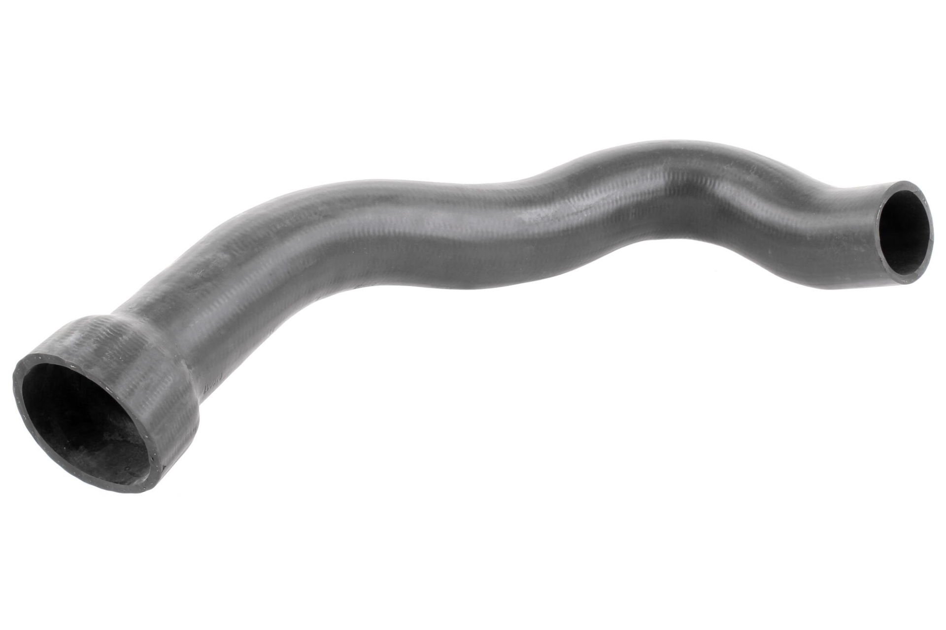 Üçpa W901 İnterkol Alt Hortum M602 (A901 528 18 82)