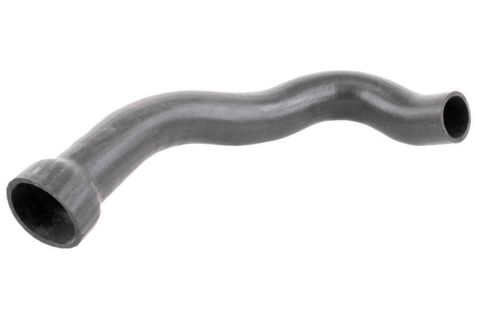 Üçpa W901 İnterkol Alt Hortum M602 (A901 528 18 82)