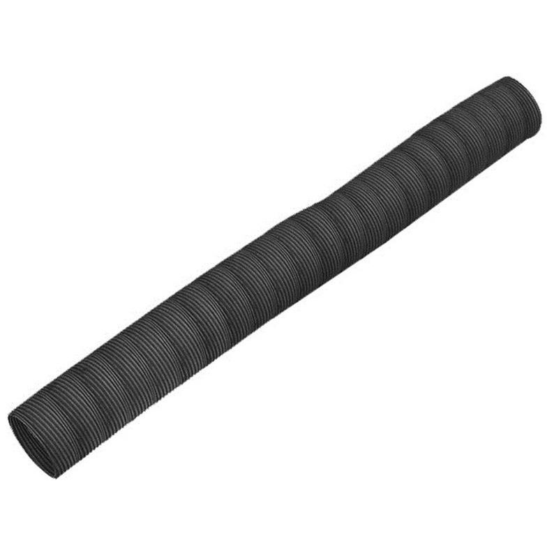 YTT KRAFT HORTUM SARI 38MM X 38CM DOGAN SLX (7672432)