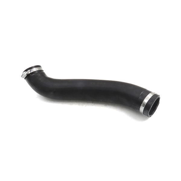 YTT TURBO HORTUMU FORD FOCUS II-CMAX II 1.6 TDCI 04>11 VOLVO C30-S40-V50 1.6 D 03>12 (1496240)