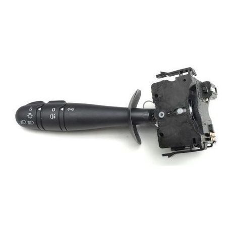 ZENON FAR KORNA KOLU ÖN SİS-ARKA SİS R.TRAFIC II-LAGUNA II-VIVARO-ESPACE IV 2005- (4410524)