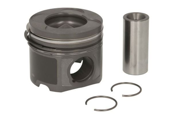 Mahle Motor Piston M47N 84.00 (1124 7 790 515)