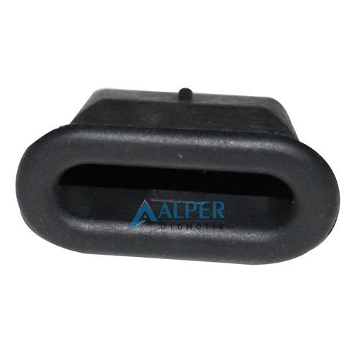 ALPER KAPI KİLİT KARŞILIĞI SÜRGÜLÜ KAPI SAĞ SOL DOBLO I-II (51712540)