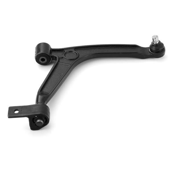 AYD ALT SALINCAK KOMPLE SAĞ XSARA PICASSO 1.6-1.8 16V-2.0 HDI 99 BERLINGO 96 PARTNER 96 (3521.F3)