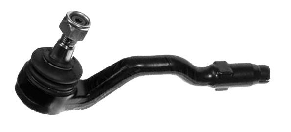 Kaplan Rot Başı E83 Sağ Sol (3230 3 418 202)