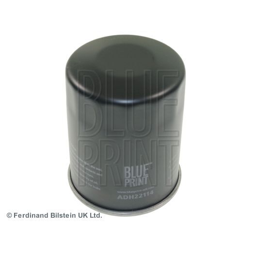 BLUE PRINT YAĞ FILTRESI HONDA CIVIC 01 CRV 01 JAZZ 03 CITY 03 ACCORD 03 CIVIC 1.5 115 CRV 1.5 17 (003)