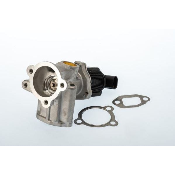 BORGWARNER EGR VALFİ ASTRA H-CORSA C-D-COMBO D-MERIVA A 1.3 DMTJ-CDTI Z13DTH -DOBLO-FIORINO-G.PUNTO-EVO 90BG (55219499)