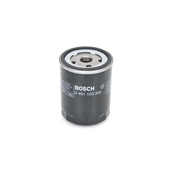 BOSCH YAĞ FİLTRESİ M131 1600 EM DKŞ (4126435)