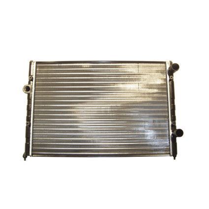 BRUCKE RADYATÖR MOTOR PASSAT E.M VW (3A0121253)