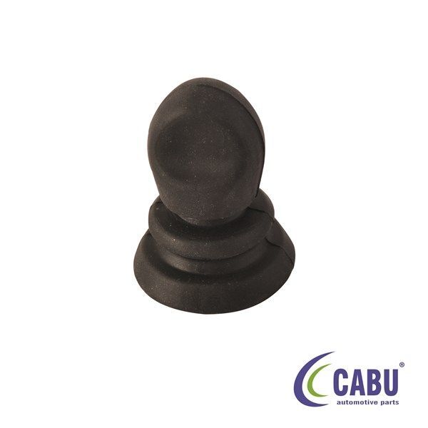 CABU AYNA KUMANDA KOLU. MANUEL FOCUS I 98>05 (98AB17B718AB)