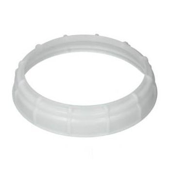 DEKAR ŞAMANDIRA KAPAĞI ORİNG DOBLO-LINEA-PUNTO (46523405)