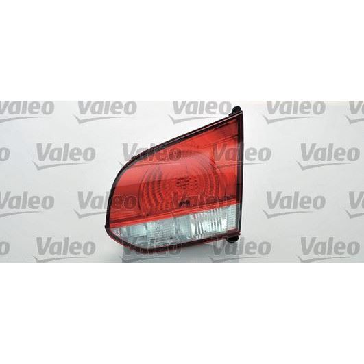 FEBI DİSKLİ FREN FREN DİSKİ ALFA ROMEO (51767378)