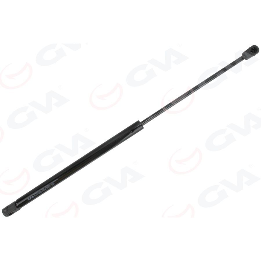 GVA BAGAJ AMORTİSÖRÜ OPEL ASTRA G 98-07 537MM/430N (132677)