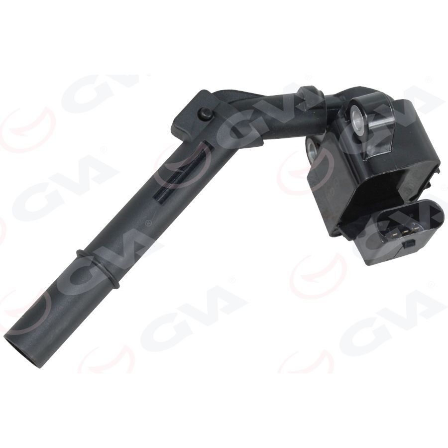GVA ATESLEME BOBINI MERCEDES M270 M274 W176 W246 W205 C117 W213 C253 (A2709060500)