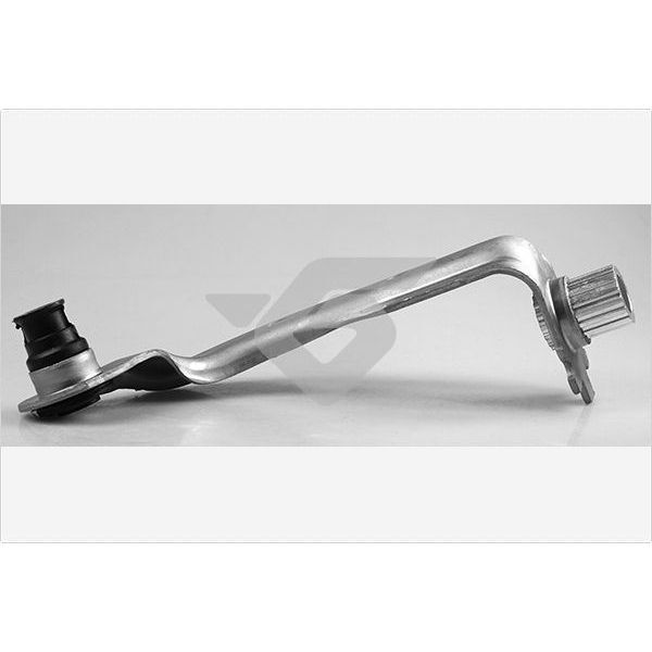 HUTCHINSON BEŞİK ASKI KOLU SAĞ CLIO IV 13 (543171370R)