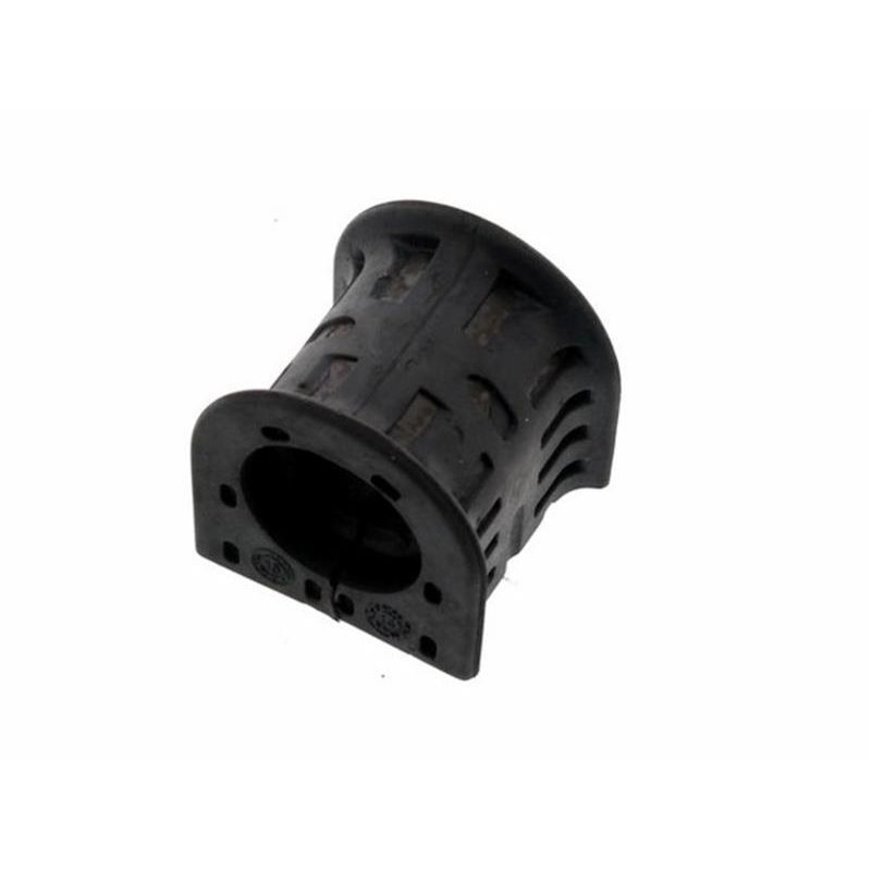 KAUTEK VIRAJ DEMIR LASTIGI ARKA 28 NISSAN NV 400 05-2010- (4419308)