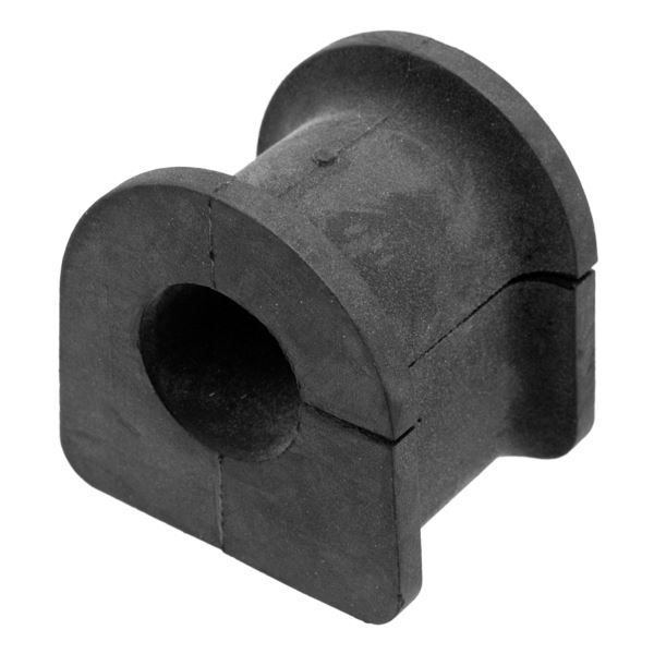 LEMFORDER VIRAJ DEMIR LASTIGI ON MERCEDES W638 W639 B906 . VW CRAFTER 30-35-50 (2E0407473A)