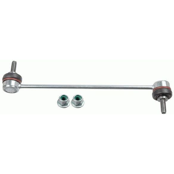 LEMFORDER VİRAJ ASKI ROTU CLIO III 06 > ESPACE IV 03-05 LAGUNA II 01-07 (8200661217)