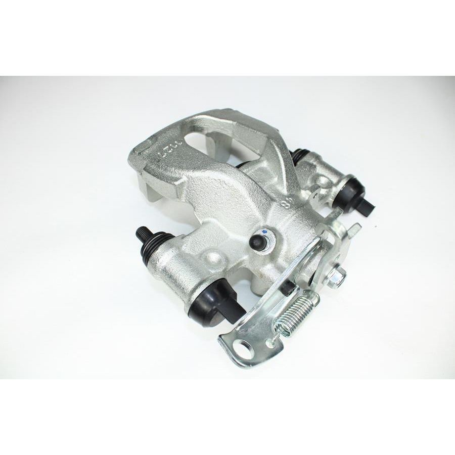 MOTORTEC FREN KALİPERİ ARKA SAĞ MASTER III-MOVANO 1.9-2.2-3.0 DTİ 10> TEK TEKER 48MM-12MM (440010814R)