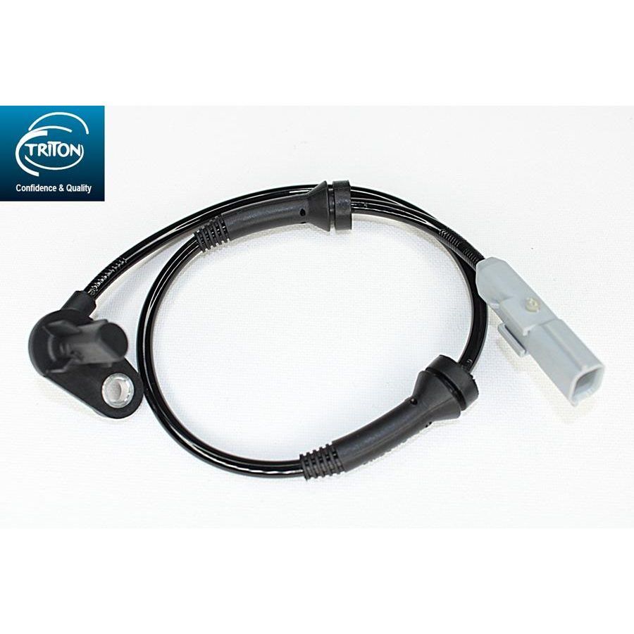 MOTORTEC ABS SENSÖRÜ-ARKA SAĞ DACİA DOKKER (479007700R)