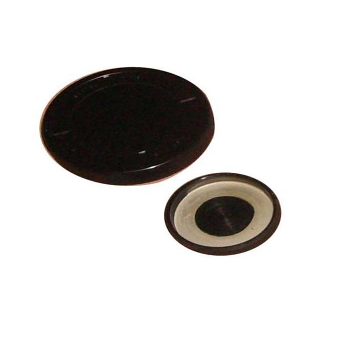 MY SİLİNDİR KAPAK TAPASI 42.5X9 KÜÇÜK MEGANE/CLIO/LOGAN 96 1.4-1.6 16V K4M-K7J-K7M-K4J (1104800QAC)