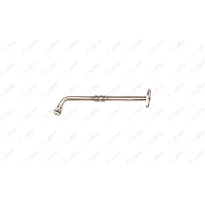 NIFEA TURBO YAĞLAMA BORUSU FORD TRANSIT 2.2 TDCI 06-14 (1372332)