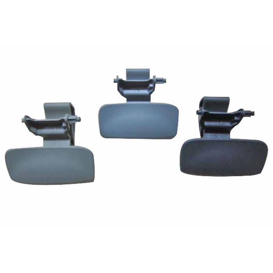 OKSA TORPİDO KAPAK MANDALI BEJ MEGANE II