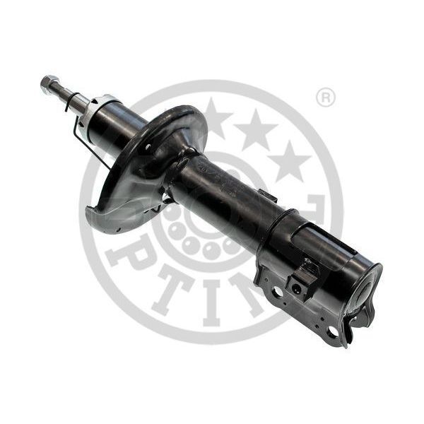 OPTIMAL ÖN AMORTİSÖR SAĞ ACCENT 1.3-1.5-1.6 00-05 MİLENYUM-ADMİRA KASA ERA YA OLMUYOR (546601B000)