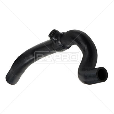 RAPRO KALORİFER HORTUMU OPEL VIVARO B 1.9 DCI (4408641)