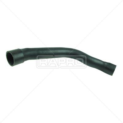 RAPRO RADYATOR HORTUMU UST MERCEDES E-CLASS W210 S210 (A2105011582)