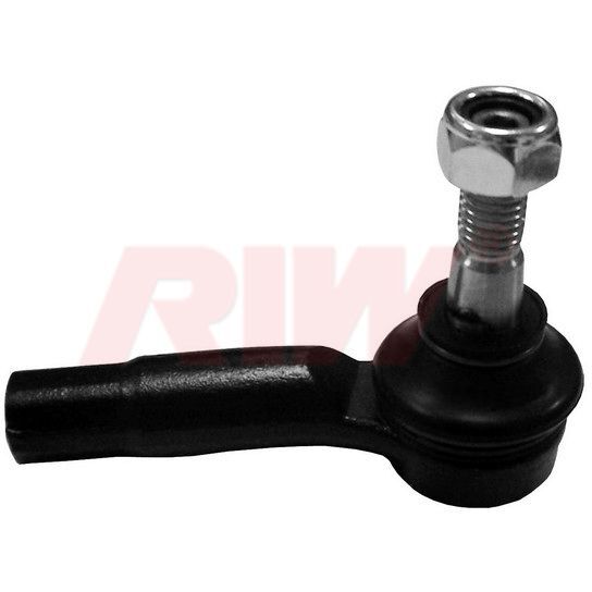 RIW ROT BAŞI SAĞ TRANSIT COURIER 14> FIESTA VI 08> BMAX 12> ECOSPORT 13> MAZDA II 07>15 (1545338)