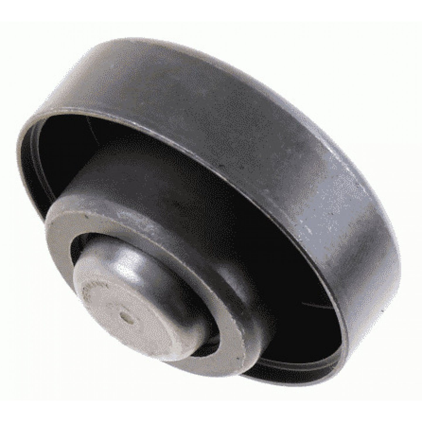Sachs Volant Bilyası M111 M104 (A016 981 33 10)