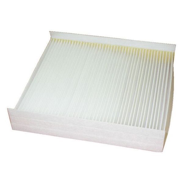 SARDES POLEN FİLTRELERİ ROVER 200-25-45-MG ZR-STREETWİSE (JKR100020)