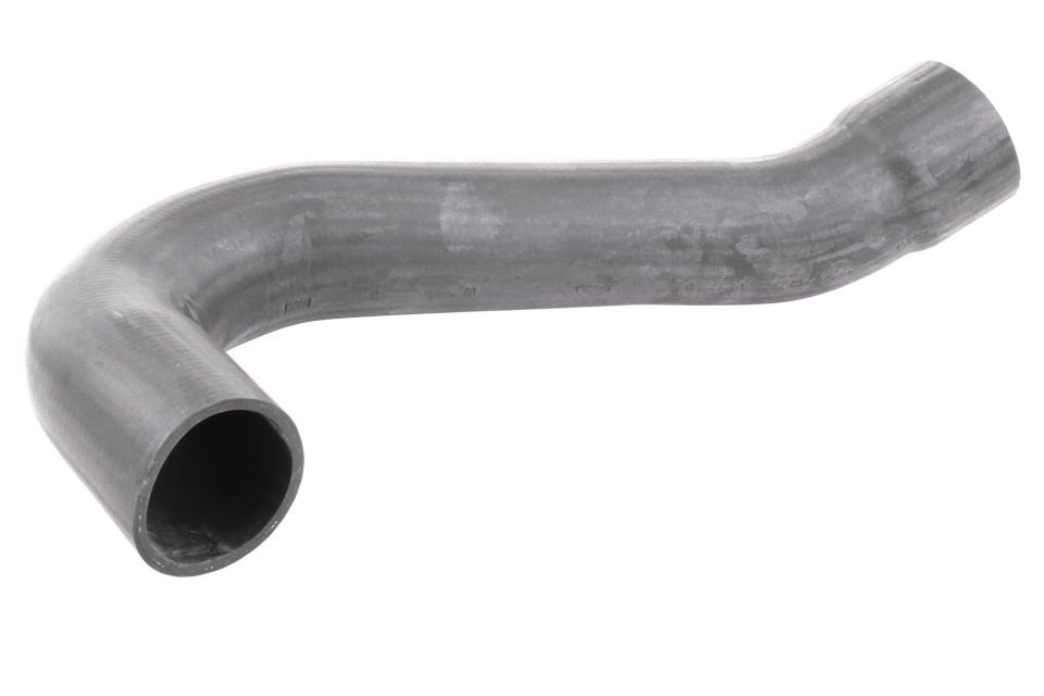 Üçpa W901 İnterkol Üst Hortum M602 (A901 528 22 82)