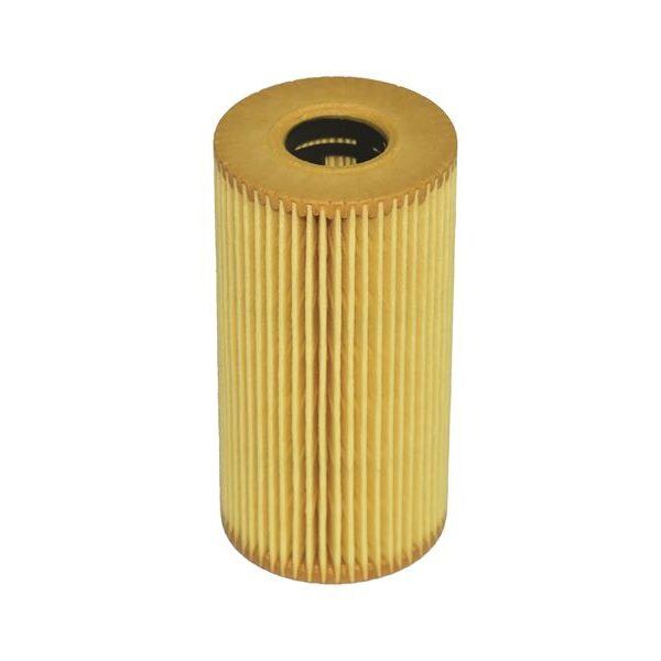 VOLLER YAG FILTRESI MERCEDES C-CLASS OM626 W205 . RENAULT MEGANE SCENIC TRAFIC MASTER LAGUNA R9M 1.6DCI 2.0DCI M9R 2.5DCI G9U . NISSAN QASHQAI. X-TRAIL 2.0L M9R J10 T31 07- 1.6L R9M 11- KAGIT TIP (A6261840000)