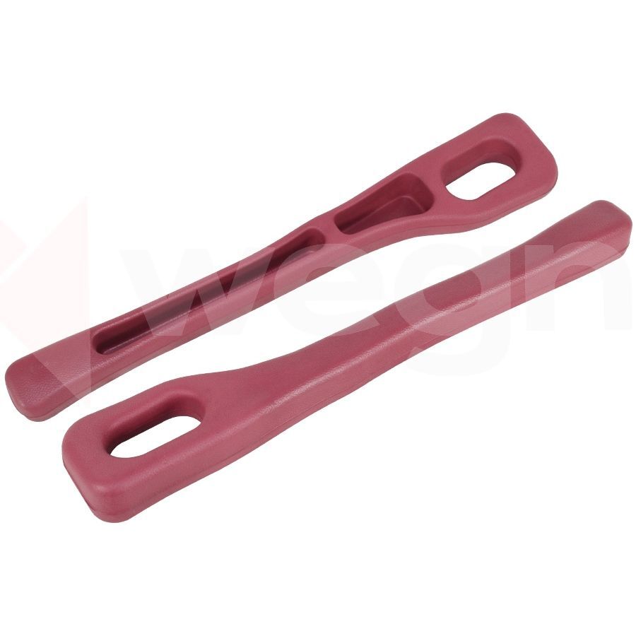 WEGNA ARAÇ İÇİ KOLTUK ARASI ORGANİZERİ BORDO (AKSESUAR)