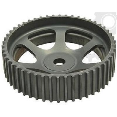 ZENON EKSANTRİK DİŞLİ DOBLO 1.9 JTD 2001- (46471842)