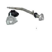 AFT VİTES ALT KOLU TAKIM FIAT 131-124-SERÇE (266535594)